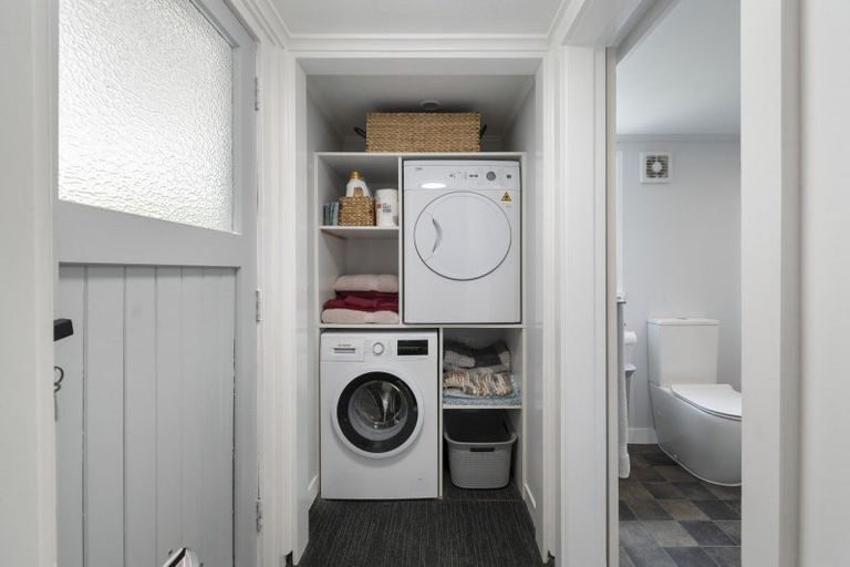 Photo of property in 15 Seddon Street, Feilding, 4702