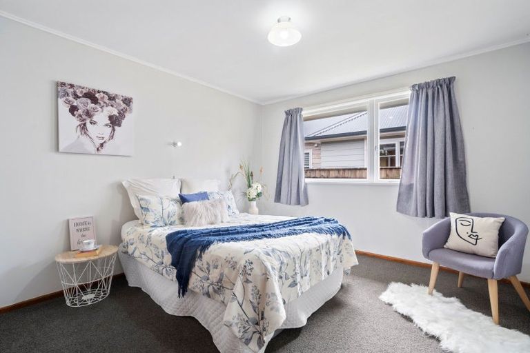 Photo of property in 9a Green Street, Epuni, Lower Hutt, 5011