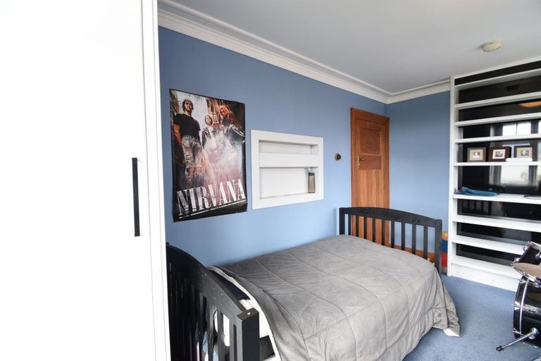Photo of property in 88 Grove Street, Saint Kilda, Dunedin, 9012