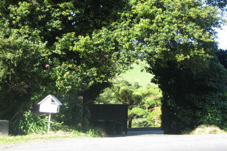 Photo of property in 55 Hillcrest Road, Whakatane, 3120