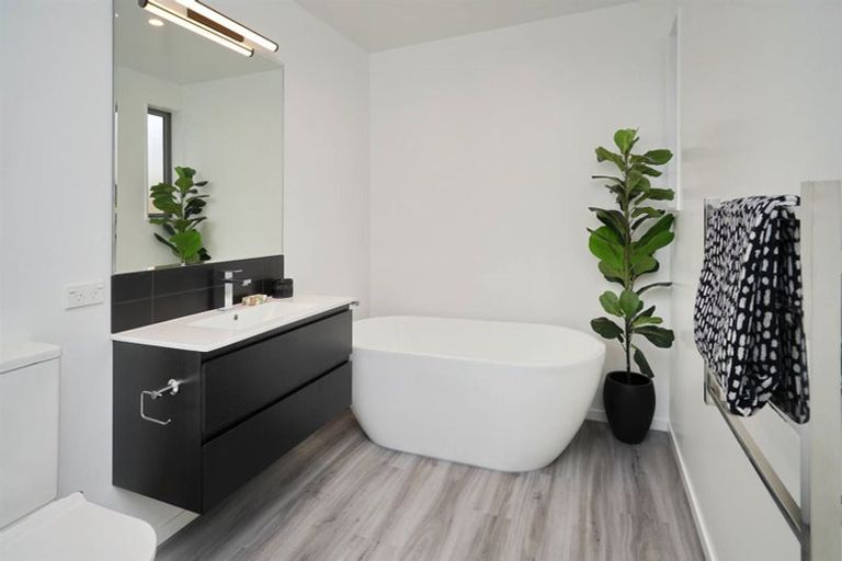 Photo of property in 7 Henshaw Street, Woodend, 7610