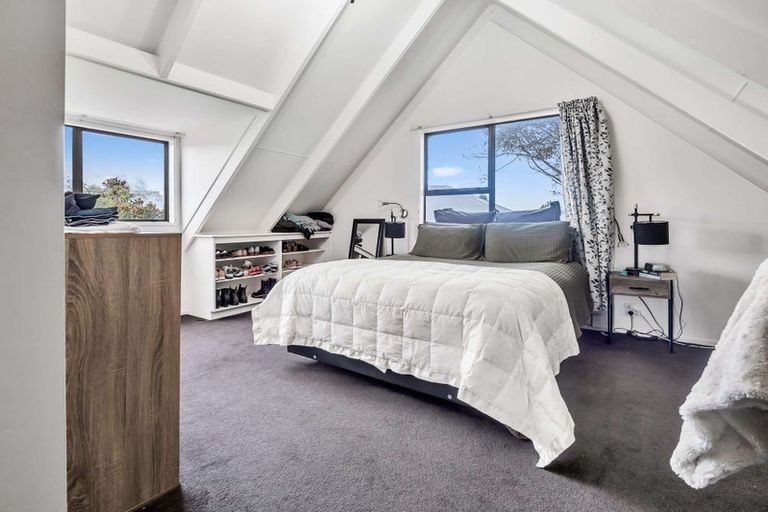 Photo of property in 48 South Belt, Methven, 7730