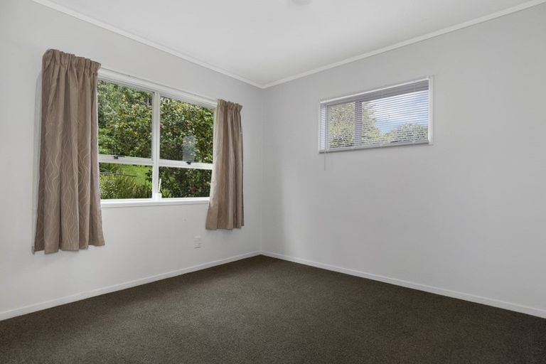 Photo of property in 53 Carlton Street, Bellevue, Tauranga, 3110