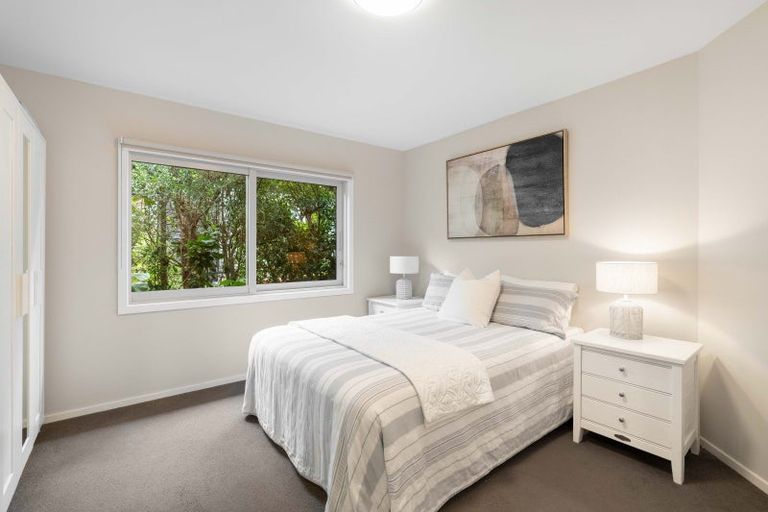 Photo of property in 220 Kenwood Drive, Matarangi, Whitianga, 3592