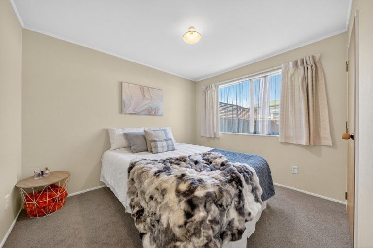 Photo of property in 68b Herbert Street, Masterton, 5810