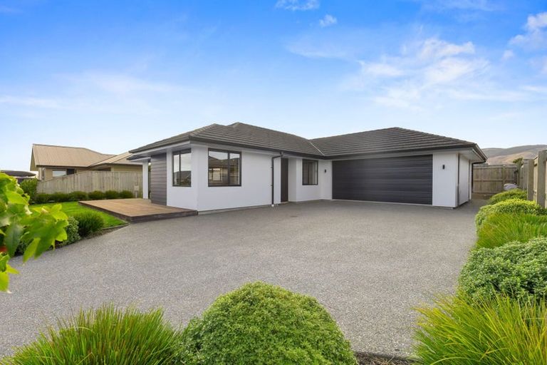 Photo of property in 7 Ayrshire Street, Appleby, Richmond, 7020