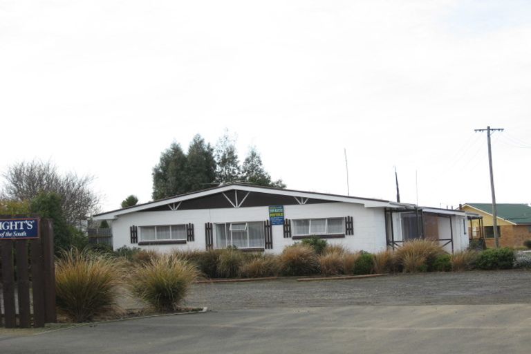 Photo of property in 156 Beach Street, Waikouaiti, 9510