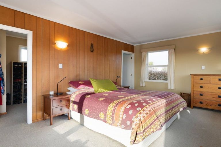 Photo of property in 27 Casey Avenue, Fairfield, Hamilton, 3214