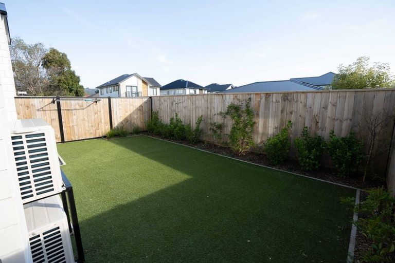 Photo of property in 10 Oliver Place, Trentham, Upper Hutt, 5018