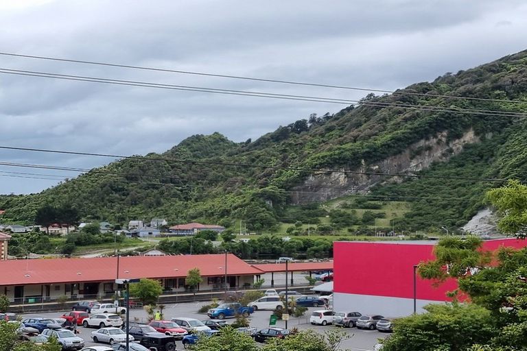 Photo of property in 10 Smith Street, Greymouth, 7805