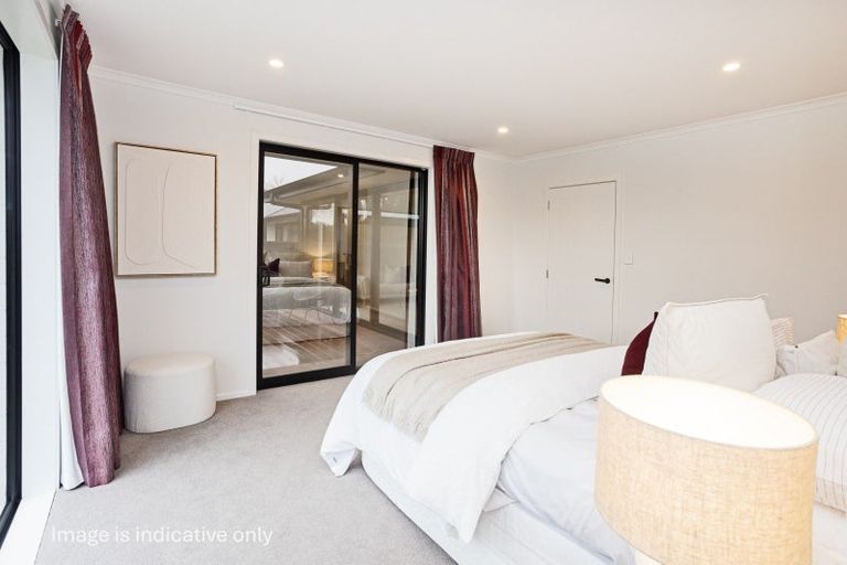 Photo of property in 110 Albert Street, Gladstone, Invercargill, 9810