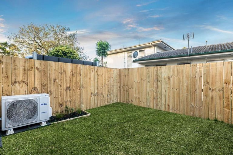 Photo of property in 6/36 Edmonton Road, Henderson, Auckland, 0612