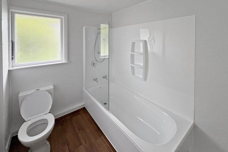 Photo of property in 29-35 Raleigh Street, Awapuni, Palmerston North, 4412