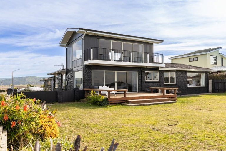 Photo of property in 49 Ferguson Street, Bay View, Napier, 4104