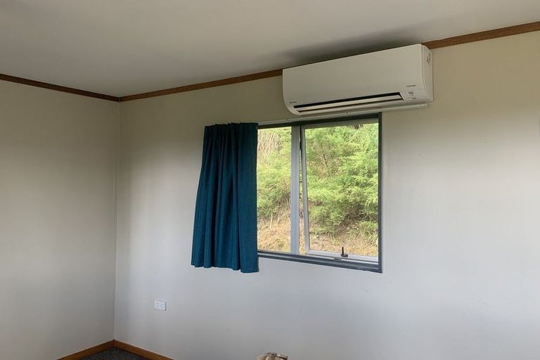 Photo of property in 133 Pukenui Road, Ngunguru, Whangarei, 0173