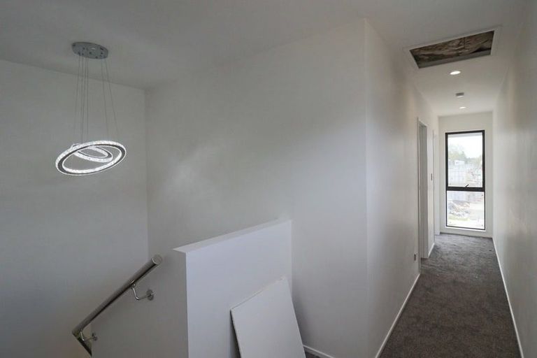 Photo of property in 13 John Gray Street, Papakura, 2110