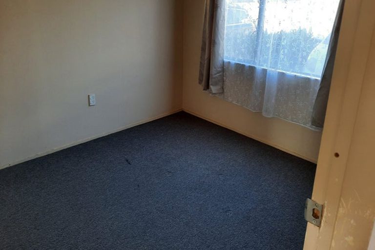 Photo of property in 130 Gadsby Road, Favona, Auckland, 2024