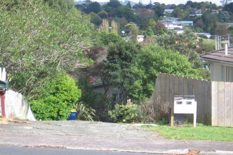 Photo of property in 1/67a Captain Scott Road, Glen Eden, Auckland, 0602