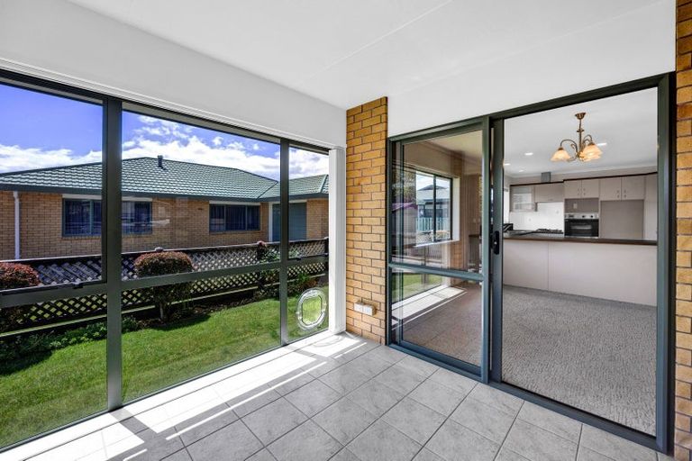 Photo of property in 23 Brown Street, Inglewood, 4330