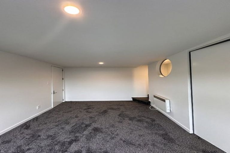 Photo of property in 6h Halleys Lane, Te Aro, Wellington, 6011