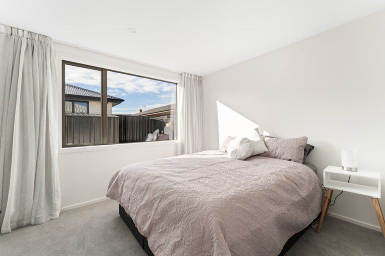 Photo of property in 50c Forth Street, Mosgiel, 9024