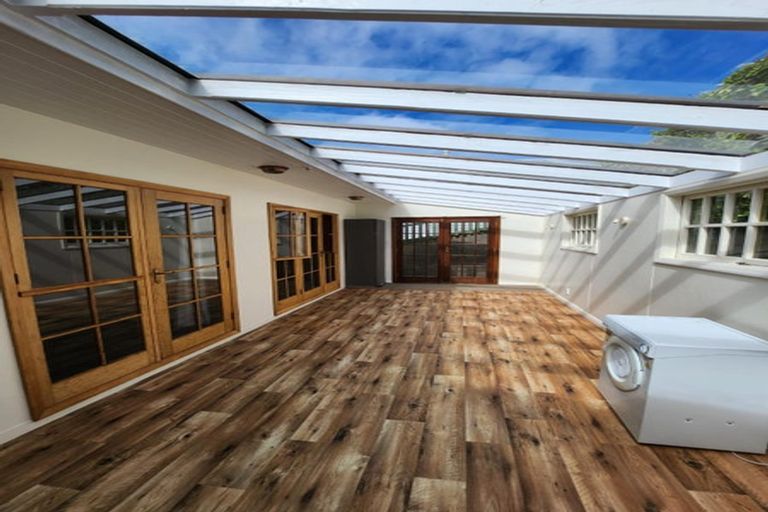 Photo of property in 20 Hataitai Road, Hataitai, Wellington, 6021