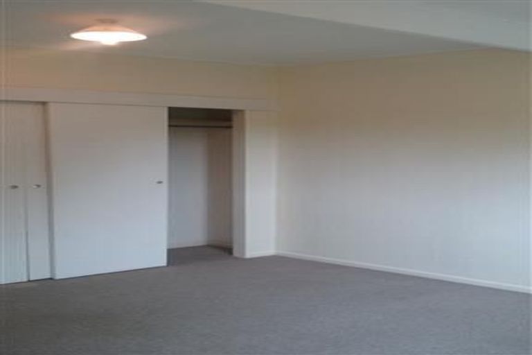 Photo of property in 75b Airlie Road, Plimmerton, Porirua, 5026