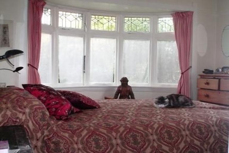 Photo of property in 561 Hereford Street, Linwood, Christchurch, 8011