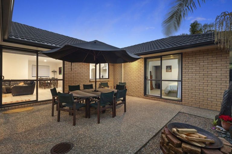 Photo of property in 75 John Street, Pukekohe, 2120