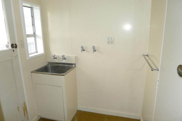 Photo of property in 7b Goldsmith Street, Elgin, Gisborne, 4010