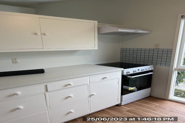 Photo of property in 59 Maidstone Road, Ilam, Christchurch, 8041