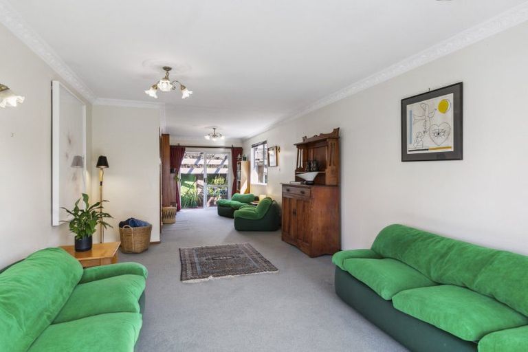 Photo of property in 19 Colville Street, Newtown, Wellington, 6021