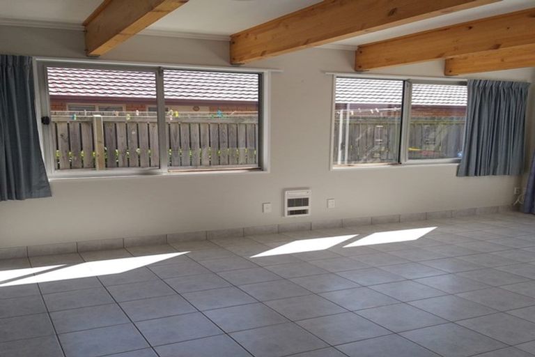 Photo of property in 75 Mandeville Street, Riccarton, Christchurch, 8011