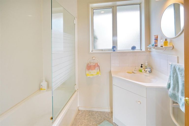 Photo of property in 181 Highsted Road, Casebrook, Christchurch, 8051