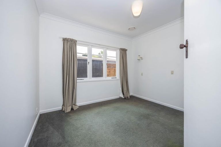 Photo of property in 122 Maeroa Road, Maeroa, Hamilton, 3200