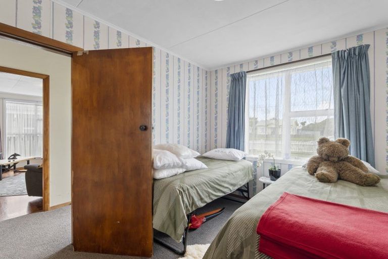 Photo of property in 281 South Road, Hawera, 4610