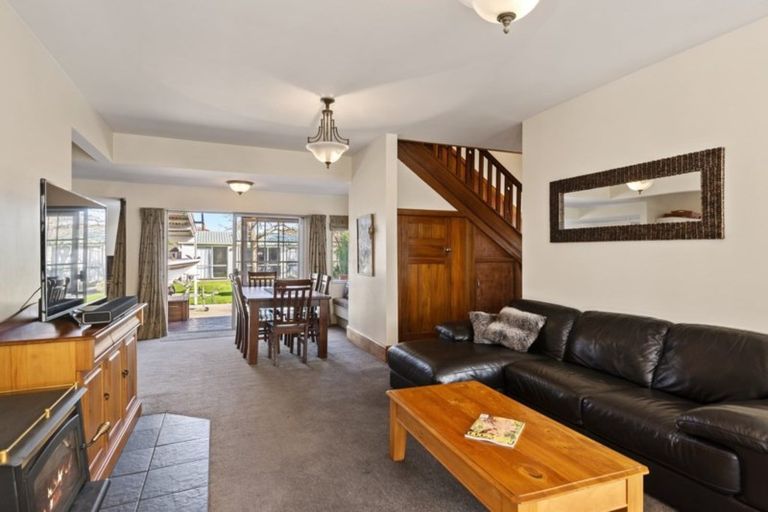 Photo of property in 117 Lyttelton Street, Spreydon, Christchurch, 8024