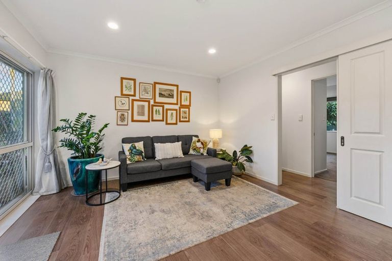 Photo of property in 136 Kilkenny Drive, East Tamaki Heights, Auckland, 2016