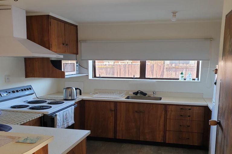 Photo of property in 5c Rossiter Avenue, Waiuku, 2123