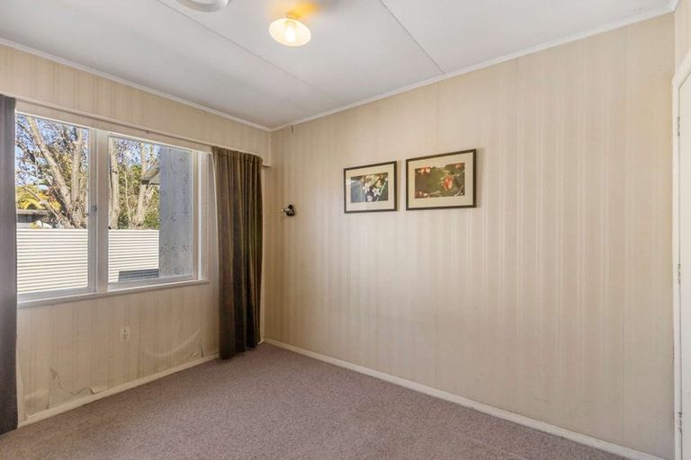 Photo of property in 10 Waikare Street, Tahunanui, Nelson, 7011