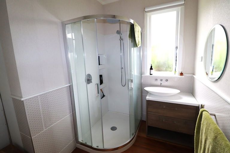 Photo of property in 58 Alamein Terrace, Oamaru, 9400