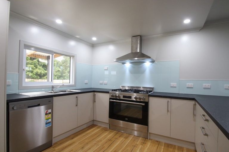 Photo of property in 4 Ford Street, Stratford, 4332