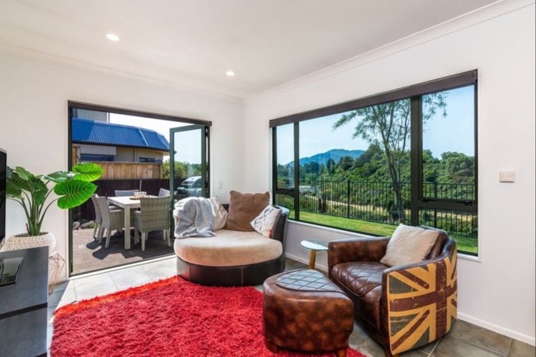 Photo of property in 10/26 Robinson Terrace, Rangatira Park, Taupo, 3330