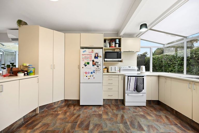 Photo of property in 60 Wake Street, Chartwell, Hamilton, 3210