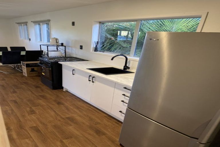 Photo of property in 51 Smithville Road, Te Kamo, Kamo, 0185