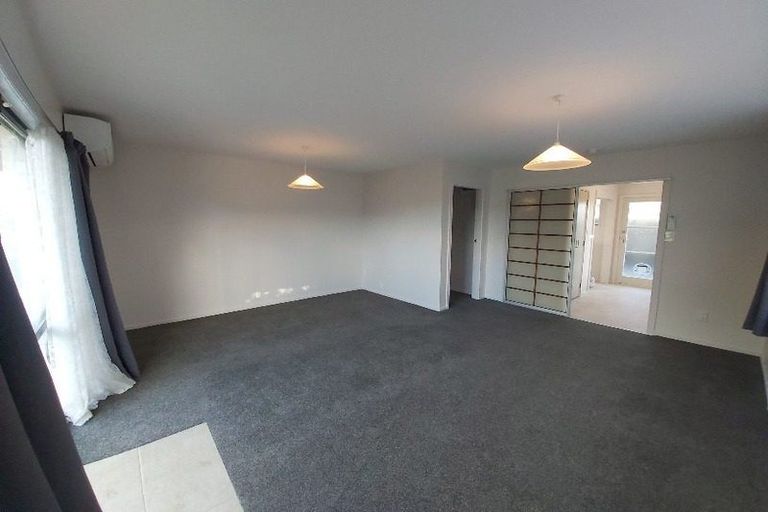 Photo of property in 1/26 Rosebery Street, Spreydon, Christchurch, 8024