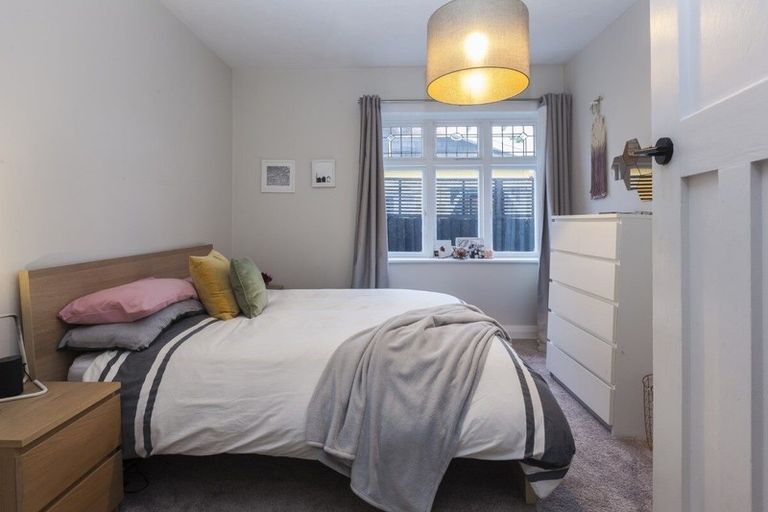 Photo of property in 1/131 Innes Road, St Albans, Christchurch, 8052