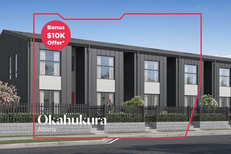 Photo of property in 12 Tima Lane, Mangere Bridge, Auckland, 2022