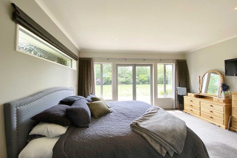 Photo of property in 5 Derby Close, Prebbleton, 7604