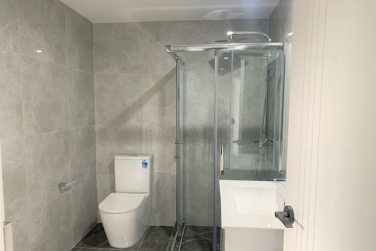 Photo of property in 3/68 Huia Road, Papatoetoe, Auckland, 2025
